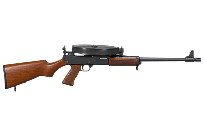 American-180