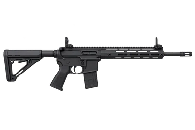 American Tactical Alpha Maxx 410