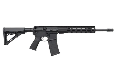 Anderson AM-15