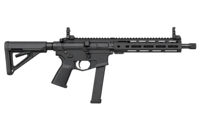Angstadt Arms UDP-9 Rifle