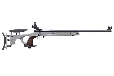 Anschütz Model 54