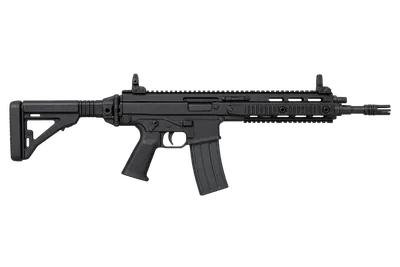 B&T APC556