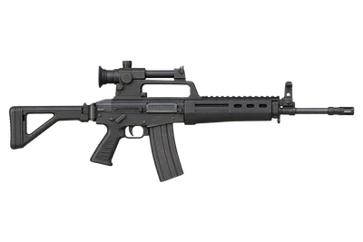 APS-95