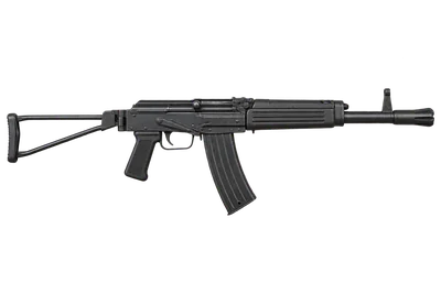 APS Underwater Assault Rifle