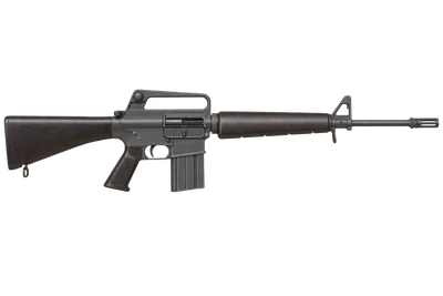 ArmaLite AR-10