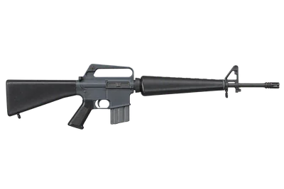 Colt AR-15 Sporter (SP1)