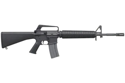 AR-15