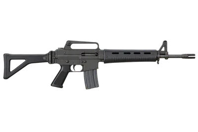ArmaLite AR-180