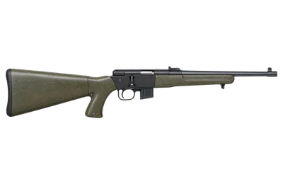 ArmaLite AR-5