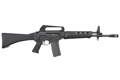 Beretta AR70/90