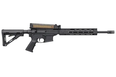 AR57