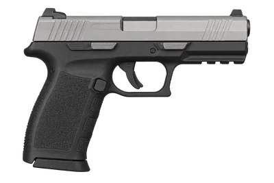 AREX Defense Delta Gen.2