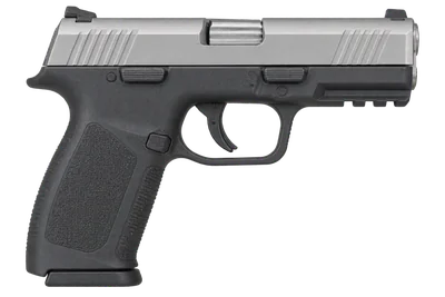 AREX Defense Zero 2 S (Standard)