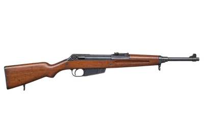 Armaguerra Mod. 39 (OM-44)
