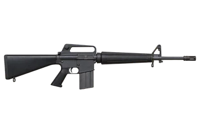 ArmaLite AR-10 (Original 1956)