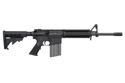 ArmaLite AR-10A4