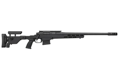 Armalite AR-30A1