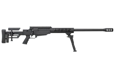 Armalite AR-50A1