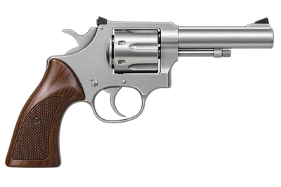 Weihrauch (Arminius) HW 22