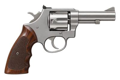 Weihrauch (Arminius) HW 3