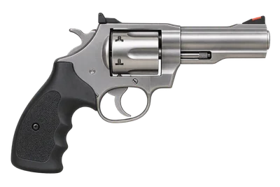 Weihrauch (Arminius) HW 357 T
