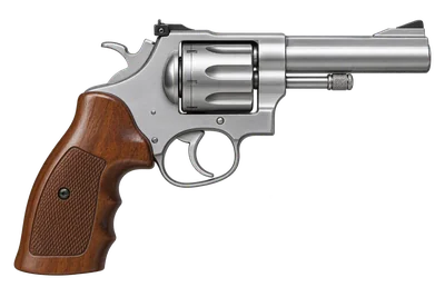 Weihrauch (Arminius) HW 357