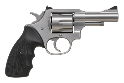 Weihrauch (Arminius) HW 38
