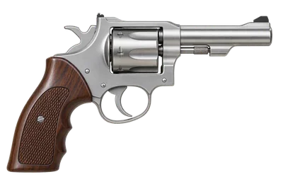 Weihrauch (Arminius) HW 5