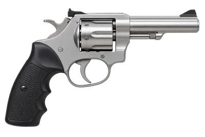 Weihrauch (Arminius) HW 6