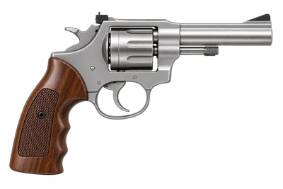 Weihrauch (Arminius) HW 7 T