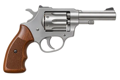 Weihrauch (Arminius) HW 7