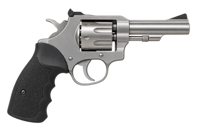 Weihrauch (Arminius) HW 9 Sport