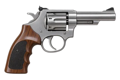 Weihrauch (Arminius) HW 9 ST 10 3/4