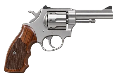 Weihrauch (Arminius) HW 9 ST/10