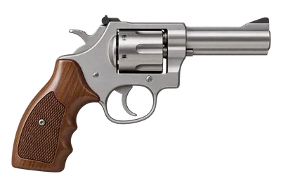 Weihrauch (Arminius) HW 9
