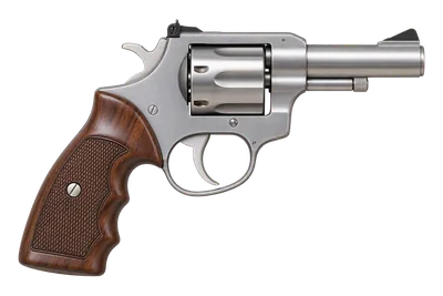 Weihrauch (Arminius) WSA