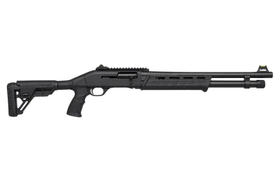 Armsan RS-X2