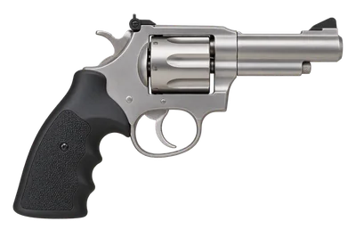 Armscor / Rock Island Armory AL3.0