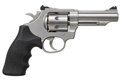 Armscor / Rock Island Armory AL3.1