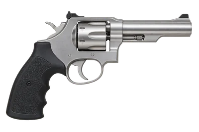 Armscor / Rock Island Armory AL9.0