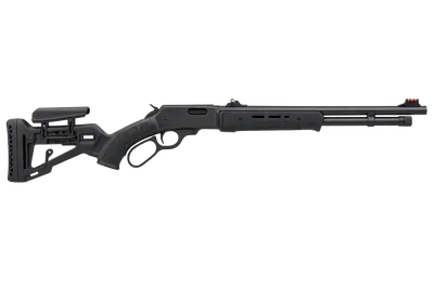 Armscor All Generations Lever Action .410