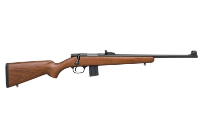 Armscor M14Y Youth Rifle