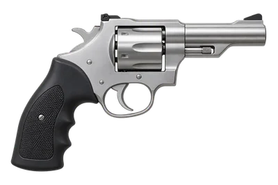 Armscor / Rock Island Armory M200 RIA