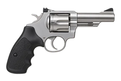 Armscor / Rock Island Armory M200