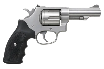 Armscor / Rock Island Armory M202