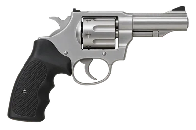 Armscor / Rock Island Armory M206 RIA