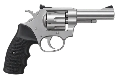 Armscor / Rock Island Armory M206