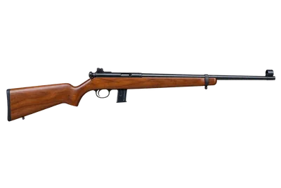 Armscor M20P