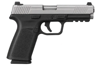 Armscor / Rock Island Armory MAP FS
