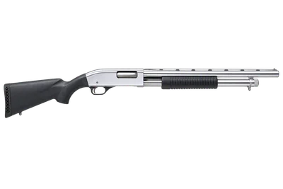 Armscor Meriva 3-in-1